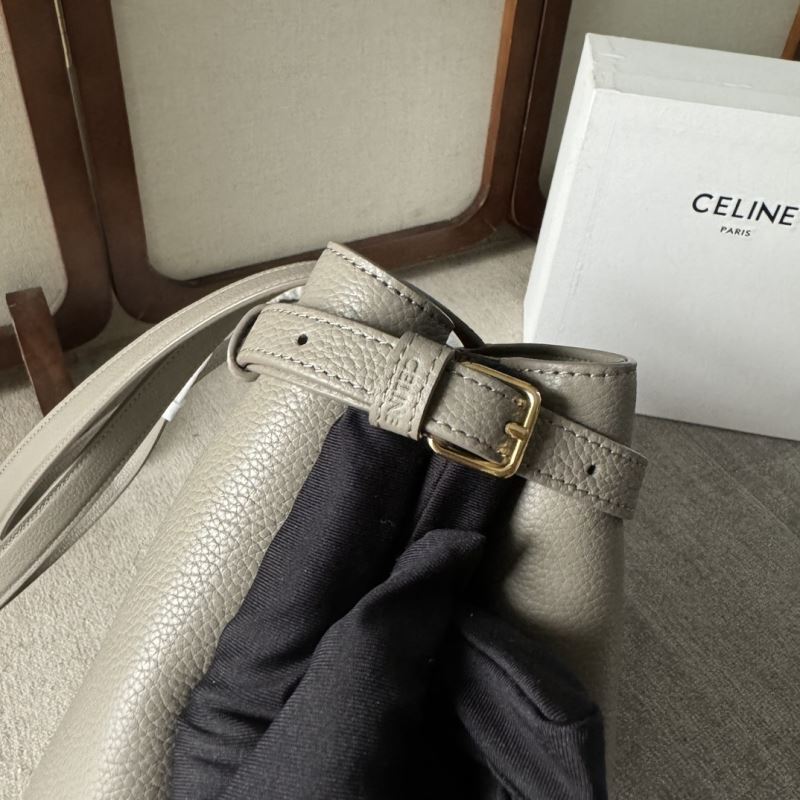 Celine Shopping Bags